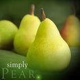 Load image into Gallery viewer, Pear Room Spray
