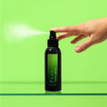Load image into Gallery viewer, Pear Room Spray
