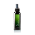 Load image into Gallery viewer, Pear Room Spray
