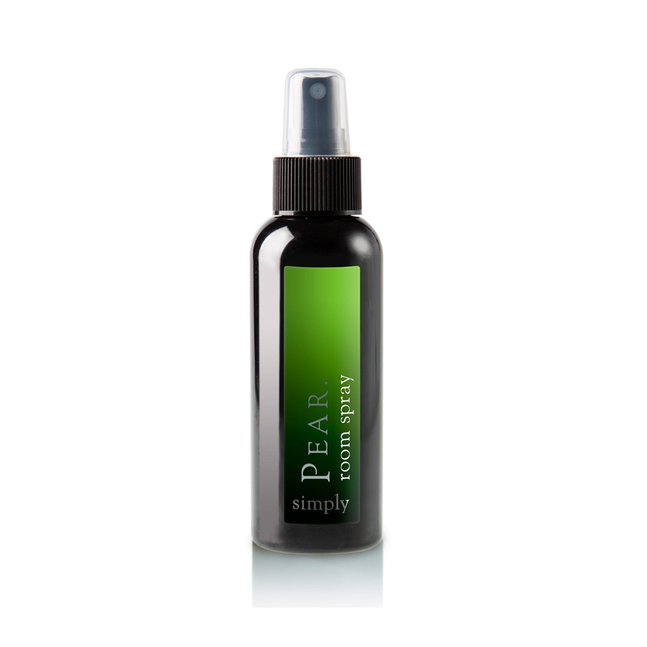 Pear Room Spray