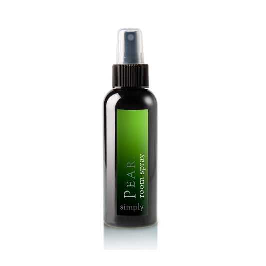 Pear Room Spray
