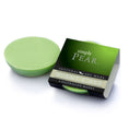 Load image into Gallery viewer, Pear Scent Cake
