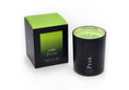 Load image into Gallery viewer, Pear Soy Jar Candle
