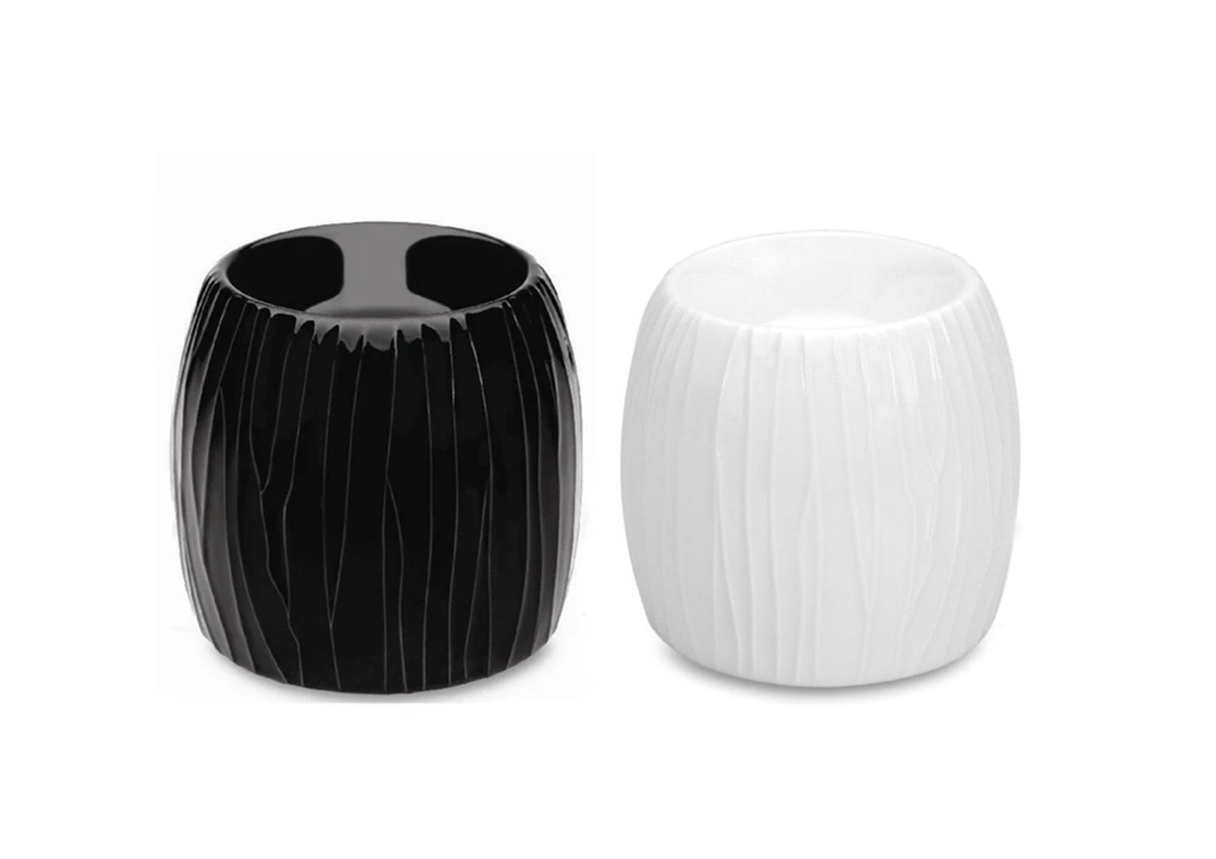 Soy Wax Warmers - Pearl