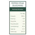 Load image into Gallery viewer, Thrilling Grilling Spice Kit
