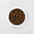 Load image into Gallery viewer, Peppercorns Kampot Red

