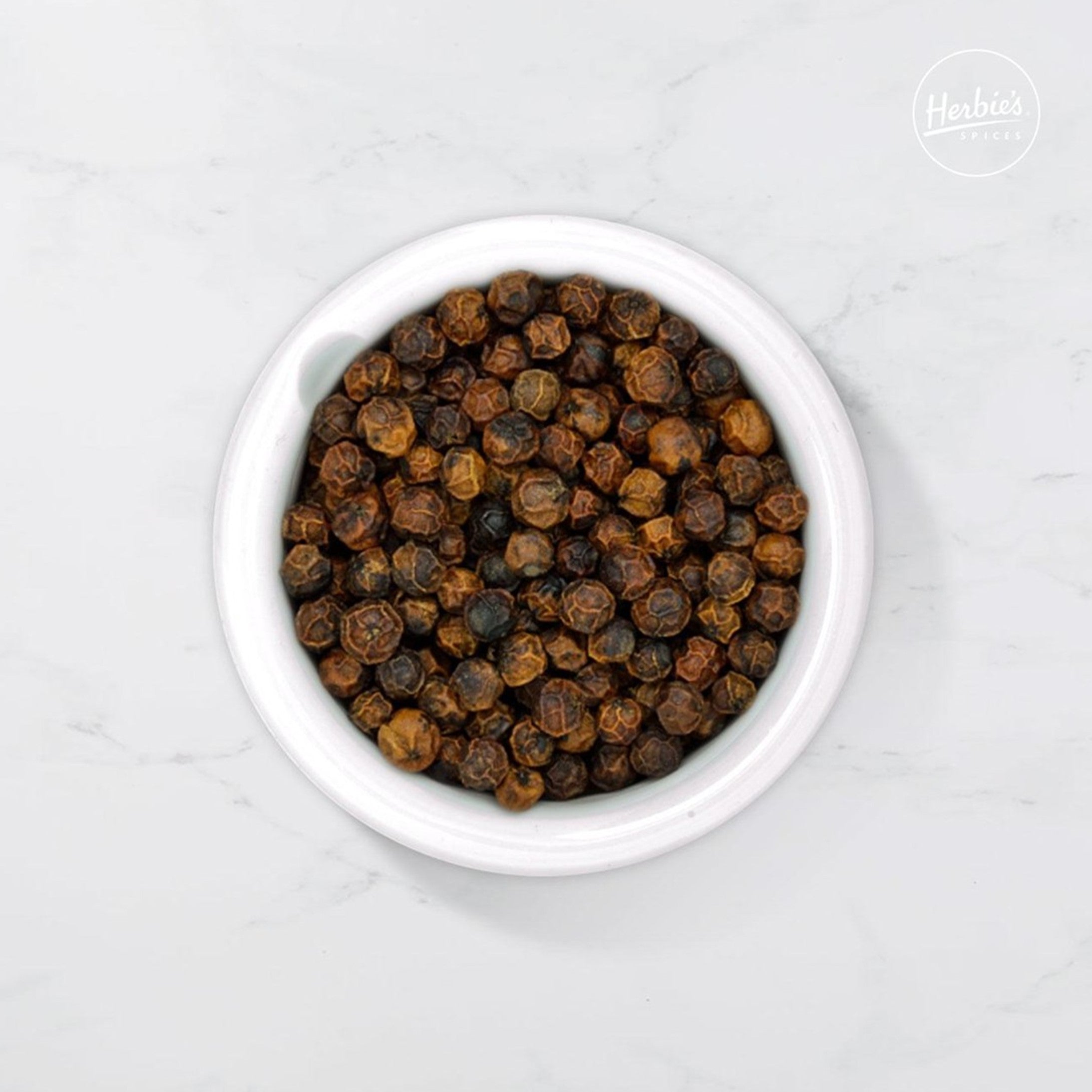 Peppercorns Kampot Red
