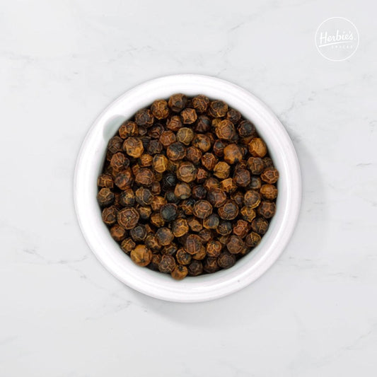 Peppercorns Kampot Red