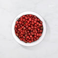 Load image into Gallery viewer, Peppercorns Pink “Schinus”
