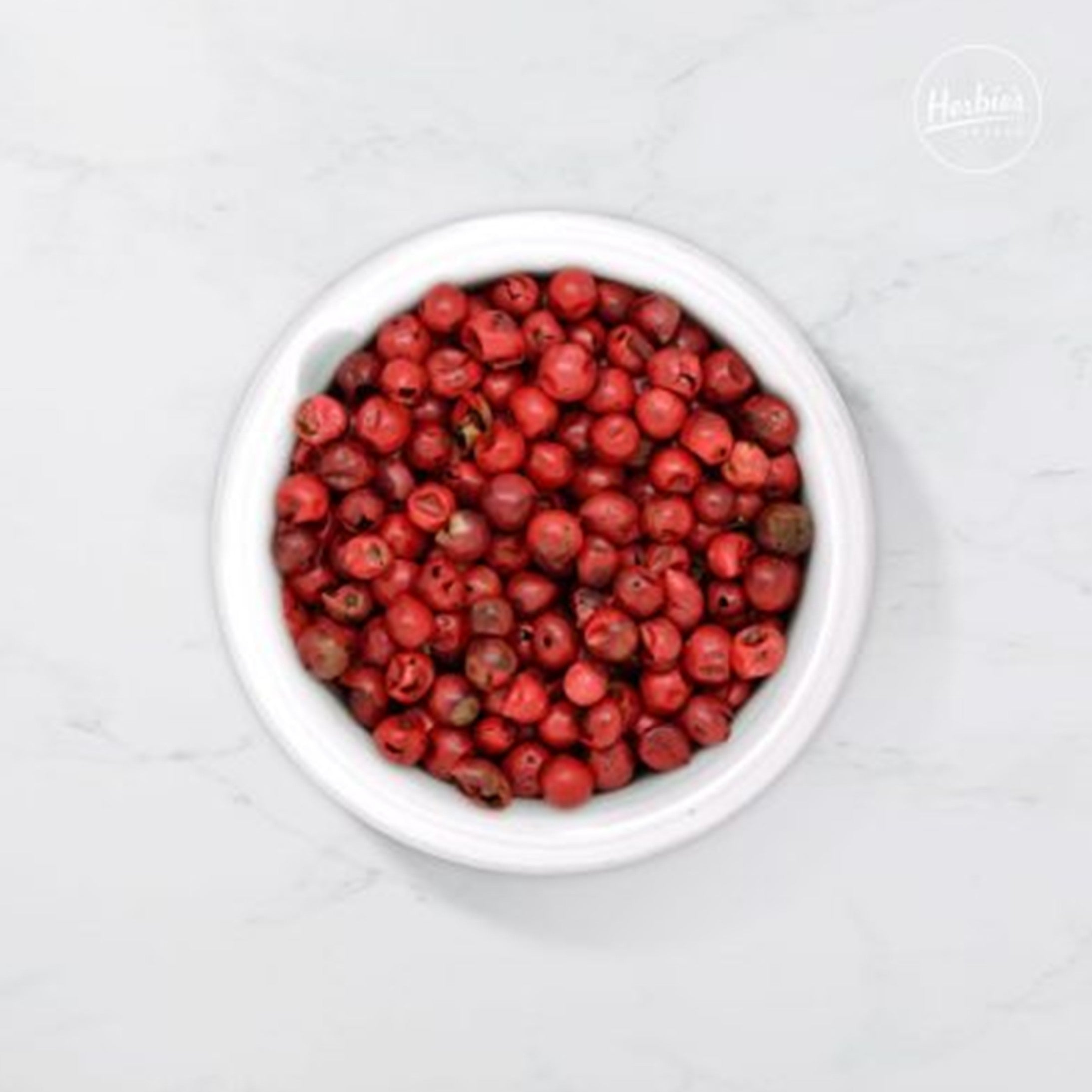Peppercorns Pink “Schinus”