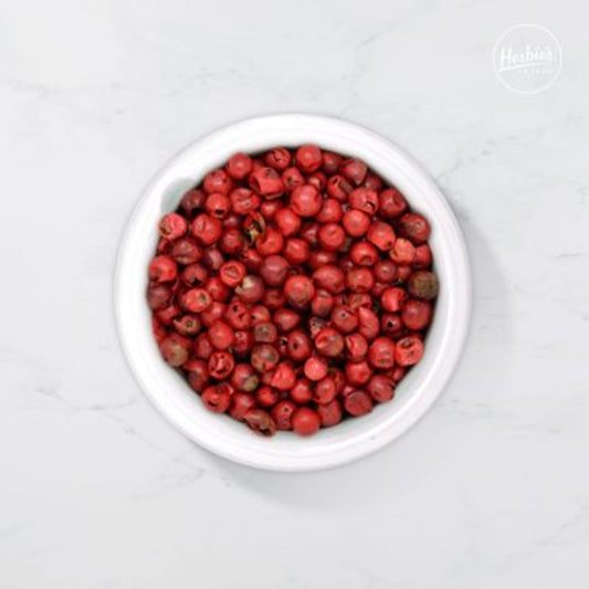 Peppercorns Pink “Schinus”