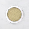Load image into Gallery viewer, Peppercorns White Ground
