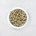 Load image into Gallery viewer, Peppercorns White Whole
