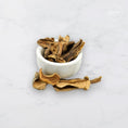 Load image into Gallery viewer, Porcini Mushrooms
