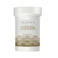 Load image into Gallery viewer, NUTRIFII™ Probiotiix™
