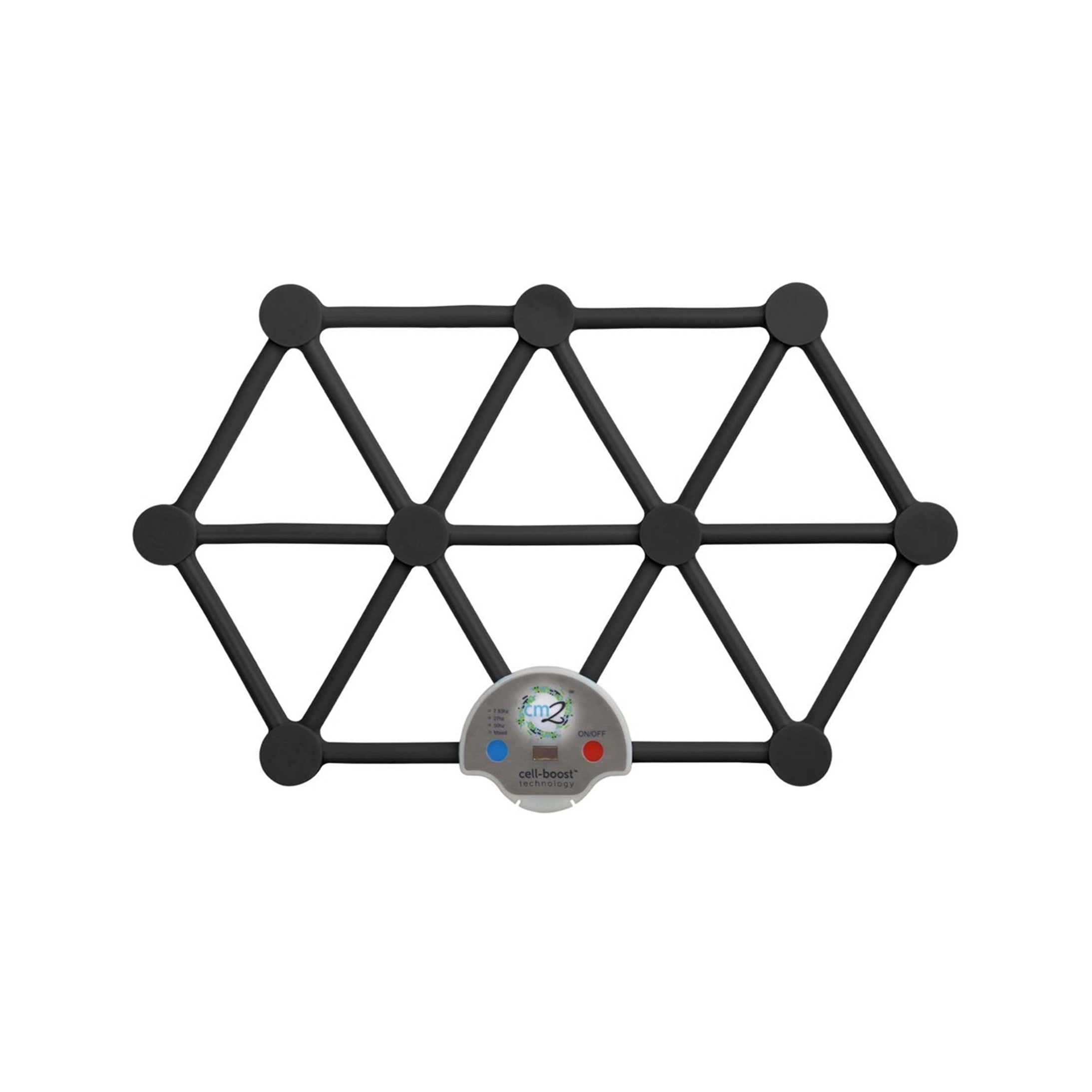 Pulse Web