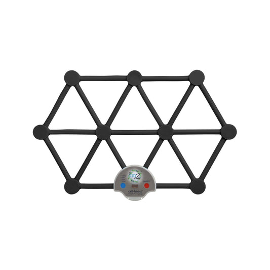 Pulse Web