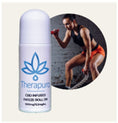 Load image into Gallery viewer, CBD 2000mg Freeze Roll-On
