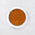 Load image into Gallery viewer, Ras el Hanout - Top of The Shop

