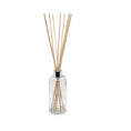 Load image into Gallery viewer, Rattan Sticks (10-pack)
