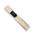 Load image into Gallery viewer, Rattan Sticks (10-pack)

