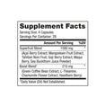 Load image into Gallery viewer, NUTRIFII™ Rejuveniix™
