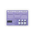 Load image into Gallery viewer, Relax Trio Essential Oil Box Set
