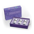 Load image into Gallery viewer, Relax Trio Essential Oil Box Set
