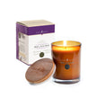 Load image into Gallery viewer, Relaxing Artisan Soy Candle
