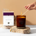 Load image into Gallery viewer, Relaxing Artisan Soy Candle
