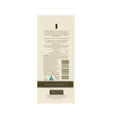 Load image into Gallery viewer, Relaxing Nourishing Hand Cream
