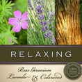 Load image into Gallery viewer, Relaxing Nourishing Hand Cream
