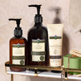 Load image into Gallery viewer, Relaxing Nourishing Hand Cream
