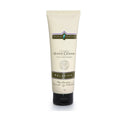 Load image into Gallery viewer, Relaxing Nourishing Hand Cream
