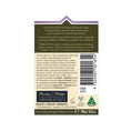 Load image into Gallery viewer, Relaxing Hand & Body Lotion

