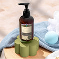 Load image into Gallery viewer, Relaxing Hand & Body Lotion
