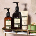 Load image into Gallery viewer, Relaxing Hand & Body Wash
