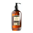 Load image into Gallery viewer, Relaxing Hand & Body Wash
