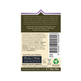 Load image into Gallery viewer, Massage Oil - Relaxing
