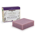 Load image into Gallery viewer, Relaxing Soap Bar
