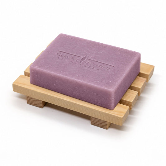 Relaxing Soap Bar