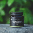 Load image into Gallery viewer, Remineralising Toothpowder
