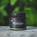 Load image into Gallery viewer, Remineralising Toothpowder
