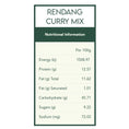 Load image into Gallery viewer, Asian Spice Kit
