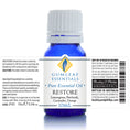 Load image into Gallery viewer, Restore Essential Oil Blend
