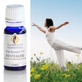 Load image into Gallery viewer, Revitalise Essential Oil Blend
