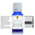 Load image into Gallery viewer, Revitalise Essential Oil Blend
