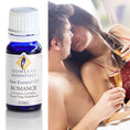 Load image into Gallery viewer, Romance Essential Oil Blend
