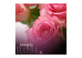 Load image into Gallery viewer, Rose Soy Jar Candle
