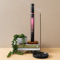 Load image into Gallery viewer, Rose Premium Incense
